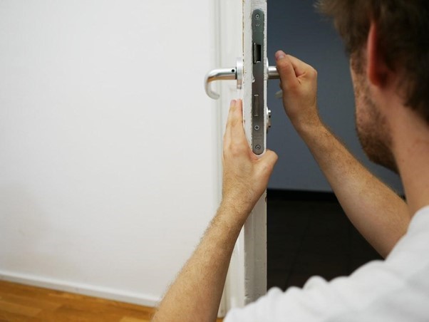Top Reasons to Hire a Professional Locksmith in Yonkers, NY